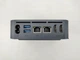 Мини ПК TRIGKEY Key N150 / Intel Twin Lake N150 / RAM 16GB / SSD 512GB / Intel UHD Graphics / 2 x HDMI / 2 x LAN / Wi-Fi 5 / Bluetooth 5.0 / Windows 11 Pro / Серый (102126619) - Уценка - изображение 9