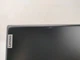 Сенсорный ноутбук 11.6" Lenovo 300e Chromebook 2nd Gen AMD A4-9120C RAM 4GB eMMC 32GB 10час батарея Chrome OS (UKR) (102111565) - Уценка - изображение 15