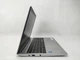 Ноутбук 15.6" Acer Chromebook 315 (CB315-3H-C7HM) Intel Celeron N4120 RAM 4GB eMMC 128GB 12год батарея Chrome OS (UKR) (102103217) - Уцінка - зображення 13