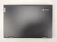 Сенсорный ноутбук 11.6" Lenovo 300e Chromebook 2nd Gen AMD A4-9120C RAM 4GB eMMC 32GB 10час батарея Chrome OS (UKR) (102111565) - Уценка - изображение 16