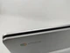 Ноутбук 15.6" Acer Chromebook 315 (CB315-3H-C7HM) Intel Celeron N4120 RAM 4GB eMMC 128GB 12год батарея Chrome OS (UKR) (102103217) - Уцінка - зображення 16