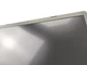 Сенсорний ноутбук 15.6" Acer Chromebook 315 (CB315-3HT-C6KP) Intel Celeron N4020 RAM 4GB eMMC 64GB 12год батарея Chrome OS (UKR) (102112289) - Уцінка - зображення 10