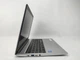 Сенсорний ноутбук 15.6" Acer Chromebook 315 (CB315-3HT-C6KP) Intel Celeron N4020 RAM 4GB eMMC 64GB 12год батарея Chrome OS (UKR) (102112289) - Уцінка - зображення 12