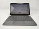 Сенсорний ноутбук 10.95" Lenovo IdeaPad Duet 3 Chrome 11Q727 Qualcomm Snapdragon 7c Gen 2 RAM 4GB eMMC 64GB 12год батарея Chrome OS (UKR) (102135153) - Уцінка - зображення 10