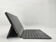 Сенсорний ноутбук 10.95" Lenovo IdeaPad Duet 3 Chrome 11Q727 Qualcomm Snapdragon 7c Gen 2 RAM 4GB eMMC 64GB 12год батарея Chrome OS (UKR) (102135153) - Уцінка - зображення 13