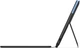 Сенсорный ноутбук 10.1" Lenovo IdeaPad Duet Chromebook (CT-X636F) MediaTek Helio P60T RAM 4GB eMMC 64GB ChromeOS Алюминиевой корпус (UKR) (102155142) - Уценка - изображение 7
