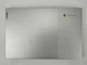Ноутбук 14" Lenovo IdeaPad Slim 3 Chromebook 14M868 MediaTek Kompanio 520 RAM 4GB eMMC 64GB 13час батарея Chrome OS (UKR) (102112330) - Уценка - изображение 17