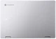 Сенсорний ноутбук 13.3" Acer Chromebook Spin 513 (CP513-1H-S3XM) Qualcomm Snapdragon 7180c Lite RAM 4GB eMMC 64GB 13год батарея ChromeOS Алюмінієвий корпус (UKR) (102100987) - Уцінка - зображення 10