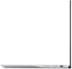Сенсорний ноутбук 13.3" Acer Chromebook Spin 513 (CP513-1H-S3XM) Qualcomm Snapdragon 7180c Lite RAM 4GB eMMC 64GB 13год батарея ChromeOS Алюмінієвий корпус (UKR) (102100987) - Уцінка - зображення 12