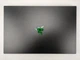 Ноутбук 17.3" Razer Blade 17 (RZ09-0406AGA3-R3G1) Gaming Intel Core i7-11800H RAM 16GB SSD 1TB GeForce RTX 3060 Windows 11 Алюминиевый корпус (UKR) (102101994) - Уценка - изображение 12