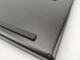 Ноутбук 17.3" Razer Blade 17 (RZ09-0406AGA3-R3G1) Gaming Intel Core i7-11800H RAM 16GB SSD 1TB GeForce RTX 3060 Windows 11 Алюминиевый корпус (UKR) (102101994) - Уценка - изображение 13