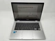 Сенсорний ноутбук 14" ASUS Chromebook CX1400FKA Intel Celeron N4500 RAM 4GB eMMC 64GB 11год батарея Chrome OS (UKR) (102101389) - Б/В - зображення 14