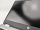 Сенсорний ноутбук 14" HP Chromebook x360 14a-ca0000sl Intel Celeron N4120 RAM 4GB eMMC 64GB 12год батарея Chrome OS (UKR) (102103764) - Уцінка - зображення 12