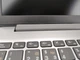 Ноутбук 15.6" Lenovo IdeaPad 1 15AMN7 AMD Ryzen 3 7320U RAM 8GB SSD 256GB 10год батарея Win11 (UKR) (102102014) - Б/В - зображення 12