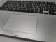 Ноутбук 15.6" Asus Chromebook CX1500CNA-BR0110 Intel Celeron N3350 RAM 8GB eMMC 64GB 11год батарея Chrome OS (UKR) (102102000) - Уцінка - зображення 12