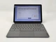 Сенсорний ноутбук 10.1" Lenovo IdeaPad Duet Chromebook Mediatek P60T RAM 4GB eMMC 64GB 10год батарея Chrome OS Алюмінієвий корпус (UKR) (102111813) - Уцінка - зображення 11