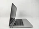 Сенсорний ноутбук 14" HP Chromebook x360 14a-ca0000sl Intel Celeron N4120 RAM 4GB eMMC 64GB 12год батарея Chrome OS (UKR) (102103764) - Уцінка - зображення 15