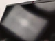Ноутбук 15.6" Lenovo IdeaPad 1 15AMN7 AMD Ryzen 3 7320U RAM 8GB SSD 256GB 10год батарея Win11 (UKR) (102102014) - Б/В - зображення 13