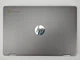 Сенсорний ноутбук 14" HP Chromebook x360 14a-ca0000sl Intel Celeron N4120 RAM 4GB eMMC 64GB 12год батарея Chrome OS (UKR) (102103764) - Уцінка - зображення 17