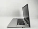 Ноутбук 15.6" Asus Chromebook CX1500CNA-BR0110 Intel Celeron N3350 RAM 8GB eMMC 64GB 11год батарея Chrome OS (UKR) (102102000) - Уцінка - зображення 15