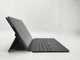 Сенсорний ноутбук 10.1" Lenovo IdeaPad Duet Chromebook Mediatek P60T RAM 4GB eMMC 64GB 10год батарея Chrome OS Алюмінієвий корпус (UKR) (102111813) - Уцінка - зображення 14