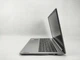 Ноутбук 15.6" Lenovo IdeaPad 1 15AMN7 AMD Ryzen 3 7320U RAM 8GB SSD 256GB 10год батарея Win11 (UKR) (102102014) - Б/В - зображення 16