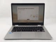 Ноутбук 14" ASUS Chromebook C424MA-EB0139 Intel Celeron N4120 RAM 4GB eMMC 64GB 12год батарея Chrome OS (UKR) (102103171) - Уцінка - зображення 10