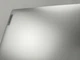 Ноутбук 15.6" Lenovo IdeaPad 1 15AMN7 AMD Ryzen 3 7320U RAM 8GB SSD 256GB 10год батарея Win11 (UKR) (102102014) - Б/В - зображення 17