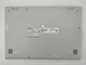 Ноутбук 15.6" Asus Chromebook CX1500CNA-BR0110 Intel Celeron N3350 RAM 8GB eMMC 64GB 11год батарея Chrome OS (UKR) (102102000) - Уцінка - зображення 18