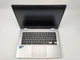 Ноутбук 14" ASUS Chromebook C424MA-EB0139 Intel Celeron N4120 RAM 4GB eMMC 64GB 12год батарея Chrome OS (UKR) (102103171) - Уцінка - зображення 12