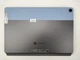 Сенсорний ноутбук 10.1" Lenovo IdeaPad Duet Chromebook Mediatek P60T RAM 4GB eMMC 64GB 10год батарея Chrome OS Алюмінієвий корпус (UKR) (102111813) - Уцінка - зображення 17