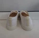 Кроссовки женские Soludos 38 (24 см) Молочные (1060068) - изображение 4