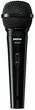 Mikrofon wokalny Shure SV200 Czarny (SUP_nj18895) (042406186858) - obraz 1
