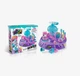 Игровой набор So Slime DIY – цветные слаймы с блестками - изображение 1