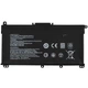 Акумуляторна батарея для ноутбука HP 250 G7 (TF03XL) ( 183634 ) - зображення 1