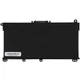 Аккумуляторная батарея для ноутбука HP 15S-EQ (TF03XL) ( 183627 ) - изображение 3
