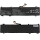 Аккумуляторная батарея для ноутбука Lenovo LOQ 16APH8 (L22D4PC2) ( 183782 ) - изображение 1