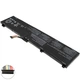 Аккумуляторная батарея для ноутбука Lenovo LOQ 16APH8 (L22D4PC2) ( 183782 ) - изображение 2