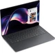 Ноутбук Dell XPS 14 DA14260; Copilot+ PC (DA14260-1426-4336) Graphite - изображение 3