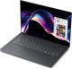 Ноутбук Dell XPS 14 DA14260; Copilot+ PC (DA14260-1426-4336) Graphite - изображение 4