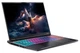 Ноутбук Acer Nitro 16 AI AN16-61;Copilot+ PC (NH.U04EP.002) Black - изображение 2