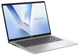 Ноутбук ASUS Vivobook 14 X1407QA; Copilot+ PC (X1407QA-LY043W) Cool Silver - зображення 3