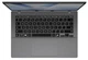 Ноутбук ASUS Vivobook 14 X1407QA; Copilot+ PC (X1407QA-LY043W) Cool Silver - зображення 5