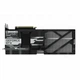 Видеокарта KFA2 GeForce RTX 5070 Ti EX Gamer 1-Click OC (57IZN6MDBUEK) - изображение 4