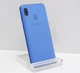Смартфон Samsung A40 4/64 NFC light blue - Б/В - зображення 2