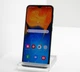 Смартфон Samsung A20 3/32 NFC - Б/В - зображення 1