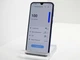 Смартфон Samsung A40 4/64 NFC light blue - Б/В - зображення 5