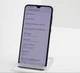 Смартфон Samsung A20 3/32 NFC - Б/В - зображення 3