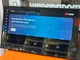 Телевизор Samsung RU50S00 50" LED/ 4K/ Smart TV/ Android - Б/У - изображение 2