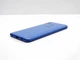 Смартфон Samsung A40 4/64 NFC light blue - Б/В - зображення 10